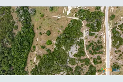 134 Yellowstone Drive, Oglesby, TX 76561 - Photo 10