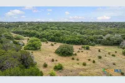 134 Yellowstone Drive, Oglesby, TX 76561 - Photo 12