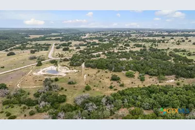 134 Yellowstone Drive, Oglesby, TX 76561 - Photo 16