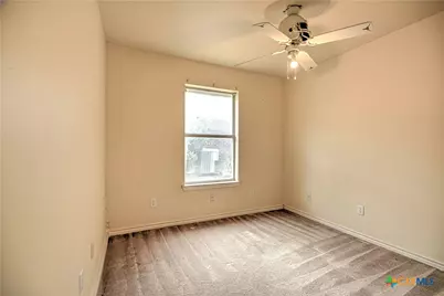 1319 N 12th Street, Temple, TX 76501 - Photo 16