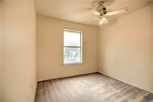 1319 N 12th St, Temple, TX 76501 - Photo 16