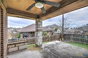 1319 N 12th St, Temple, TX 76501 - Photo 24