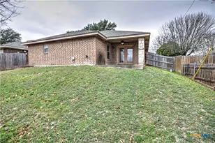 1319 N 12th St, Temple, TX 76501 - Photo 28