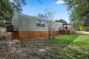 1103 Private Rd 3410, Lampasas, TX 76550 - Photo 10