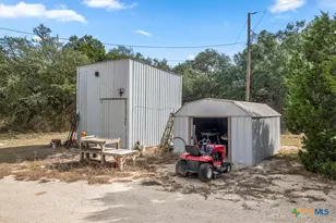 1103 Private Rd 3410, Lampasas, TX 76550 - Photo 12