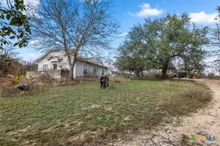 1103 Private Rd 3410, Lampasas, TX 76550 - Photo 14