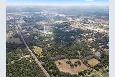 1103 Private Road 3410, Lampasas, TX 76550 - Photo 8