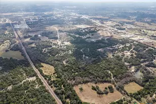 1103 Private Rd 3410, Lampasas, TX 76550 - Photo 8