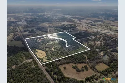 1103 Private Road 3410, Lampasas, TX 76550 - Photo 2