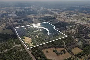 1103 Private Rd 3410, Lampasas, TX 76550 - Photo 2