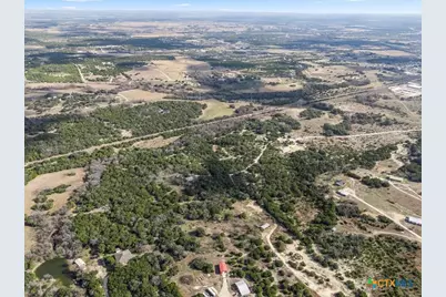 1103 Private Road 3410, Lampasas, TX 76550 - Photo 6