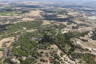 1103 Private Rd 3410, Lampasas, TX 76550 - Photo 6