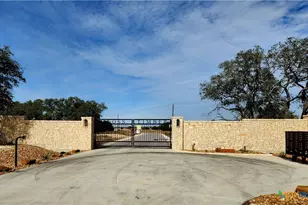Tbd Shin Oak Dr, Lampasas, TX 76550 - Photo 4