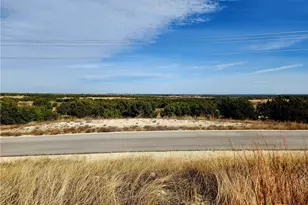 Tbd Shin Oak Dr, Lampasas, TX 76550 - Photo 2