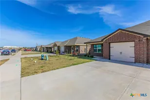 2416 Alterman Dr, Temple, TX 76504 - Photo 4