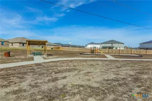 2416 Alterman Dr, Temple, TX 76504 - Photo 14