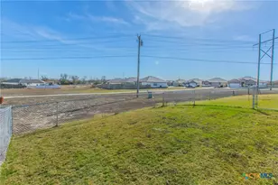 2416 Alterman Dr, Temple, TX 76504 - Photo 12