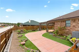 2600 Traditions Dr, Killeen, TX 76549 - Photo 6