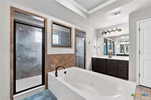 2600 Traditions Dr, Killeen, TX 76549 - Photo 28