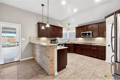 2600 Traditions Drive, Killeen, TX 76549 - Photo 20