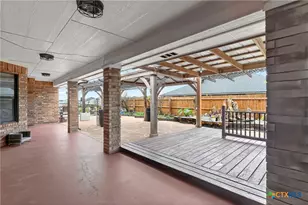 2600 Traditions Dr, Killeen, TX 76549 - Photo 10