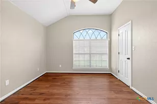 2600 Traditions Dr, Killeen, TX 76549 - Photo 16