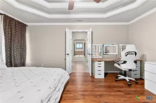 2600 Traditions Dr, Killeen, TX 76549 - Photo 26