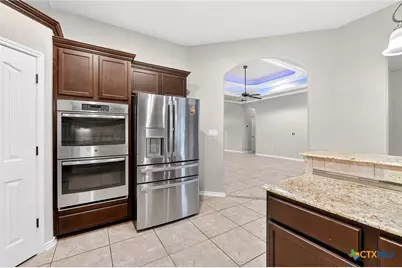 2600 Traditions Drive, Killeen, TX 76549 - Photo 22