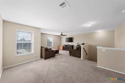 5617 Hopkins Drive, Temple, TX 76502 - Photo 14