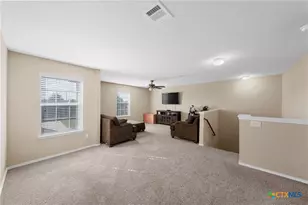 5617 Hopkins Dr, Temple, TX 76502 - Photo 14