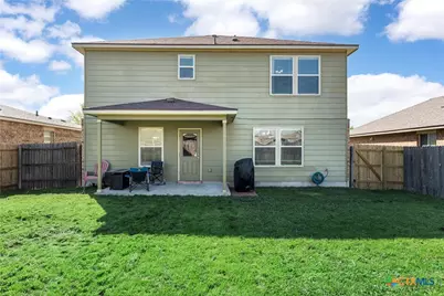 5617 Hopkins Drive, Temple, TX 76502 - Photo 24