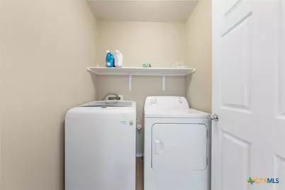 5617 Hopkins Drive, Temple, TX 76502 - Photo 22