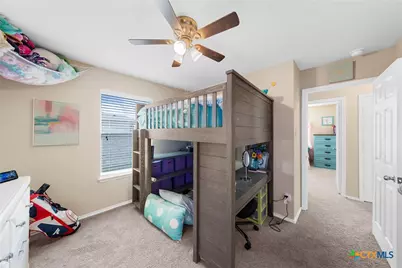 5617 Hopkins Drive, Temple, TX 76502 - Photo 20