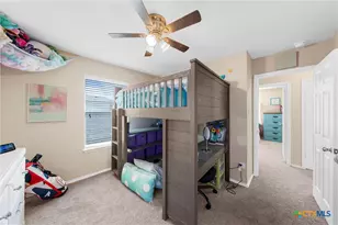 5617 Hopkins Dr, Temple, TX 76502 - Photo 20