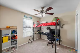 5617 Hopkins Dr, Temple, TX 76502 - Photo 10