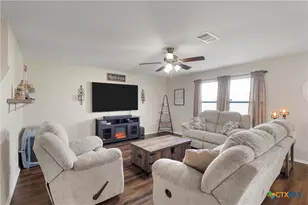 5617 Hopkins Dr, Temple, TX 76502 - Photo 8