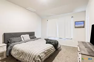 4902 Vivien St, Killeen, TX 76549 - Photo 12