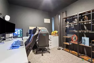 4902 Vivien St, Killeen, TX 76549 - Photo 16