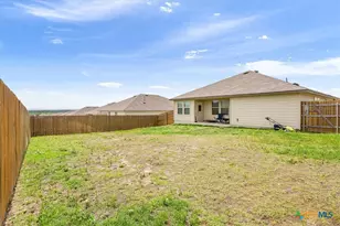 4902 Vivien St, Killeen, TX 76549 - Photo 20