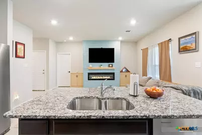 4902 Vivien Street, Killeen, TX 76549 - Photo 10