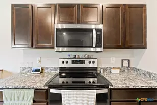 4902 Vivien St, Killeen, TX 76549 - Photo 8