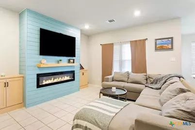 4902 Vivien Street, Killeen, TX 76549 - Photo 6