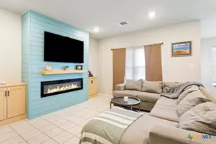 4902 Vivien St, Killeen, TX 76549 - Photo 6