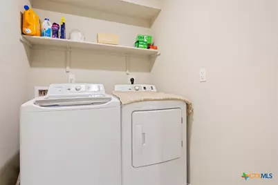 4902 Vivien Street, Killeen, TX 76549 - Photo 18