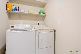 4902 Vivien St, Killeen, TX 76549 - Photo 18