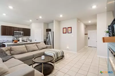 4902 Vivien Street, Killeen, TX 76549 - Photo 4