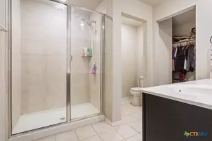4902 Vivien St, Killeen, TX 76549 - Photo 14