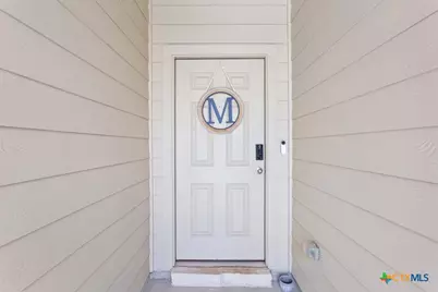 4902 Vivien Street, Killeen, TX 76549 - Photo 2