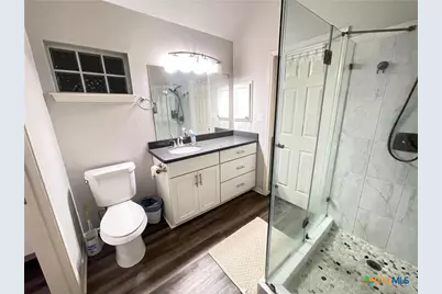 704 Pennsylvania Avenue, Victoria, TX 77904 - Photo 16