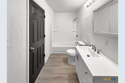 1113 W Downs Avenue, Temple, TX 76504 - Photo 12